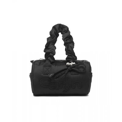 Jun &Rope 2025 アニマルプリント キャディーバッグ 【公式通販】