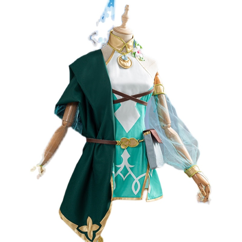 プリンセスコネクト！Re:Dive コッコロ 棗 こころ コスプレ衣装