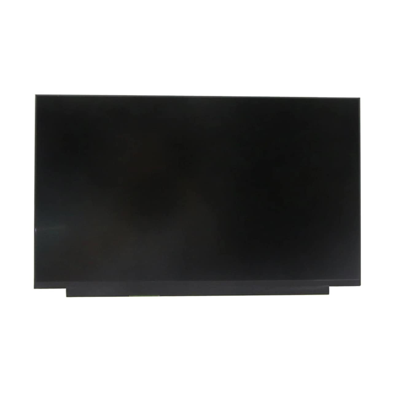 ラップトップ LCD ディスプレイ画面互換 Lenovo Legion S7-15ACH6 5D11B36353 NV156FHM-NY8 15.6 FHD