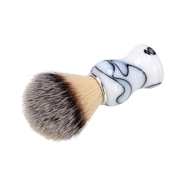 クラフト カメラボディブラシ ホワイト VE-5320