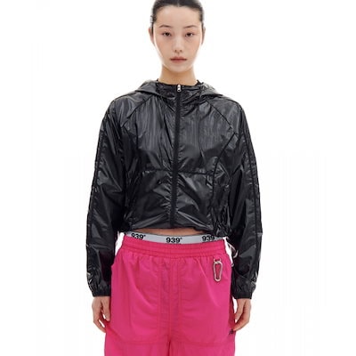 フィリップ・ヒース イギリスの美少年 Gotz アーティストドール