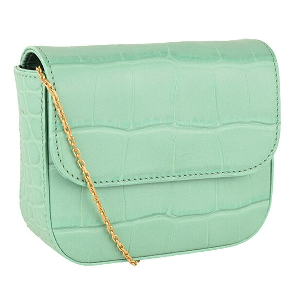 イルビゾンテ IL BISONTE ワンショルダー アウトレット bsh146pim009gr246