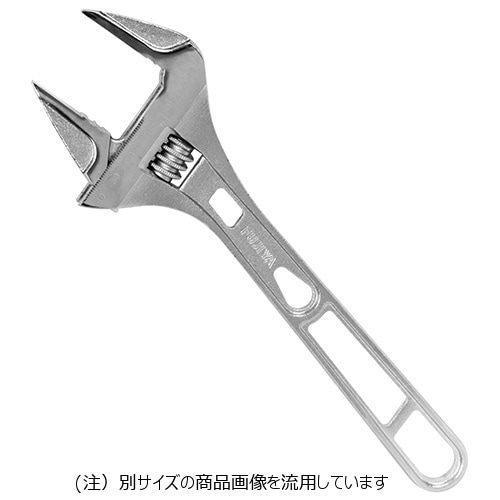 STAHLWILLE（スタビレー） 440-38 （1／2SQ）クローリングスパナ
