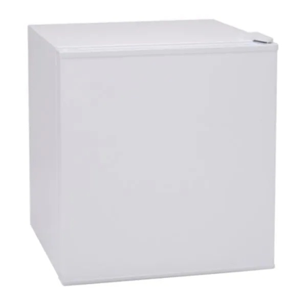 冷蔵庫 46L 一人暮らし 右開き AR-521