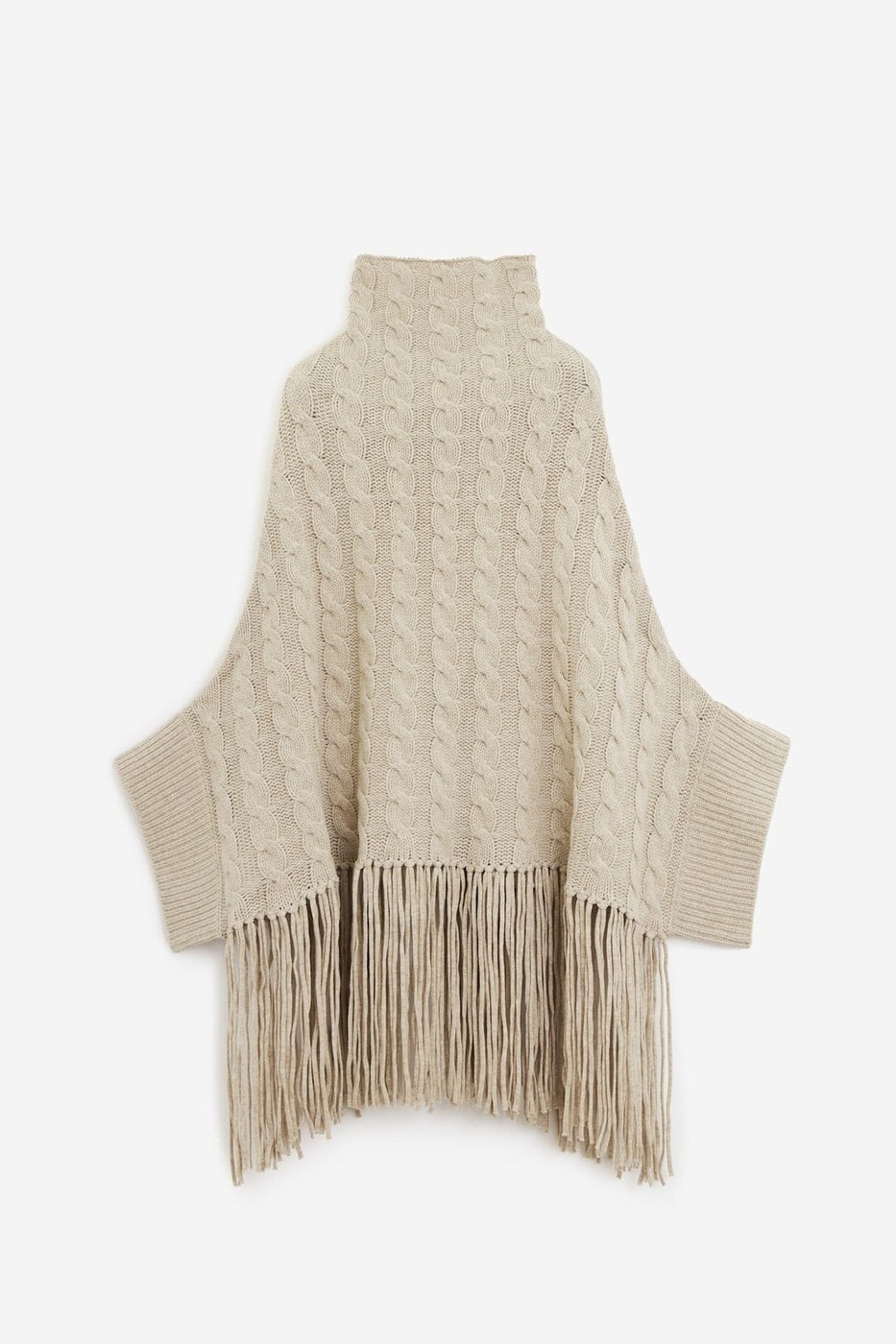 4T02 P96510177 ベージュ 秋冬2024 コート レディース ia