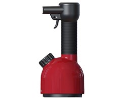 IGGI IGGIREDJP [レッド]