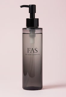 Qoo10 | 「FAS」のブランド検索結果(人気順)：FAS買うなら激安ネット通販