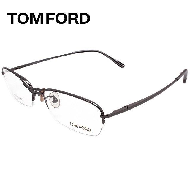 お気に入り】 トムフォード メガネ フレーム TOM FORD トムフォード