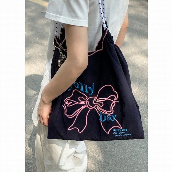 ハンドバッグ トートバッグ 手提げバッグ キャンバスバッグ かばん レディースバッグ