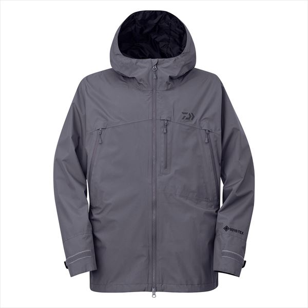ダイワダイワ レインウェア DR-1925J GORE-TEX バーサタイル ダイワダイワ レインウェア DR-1925J GORE-TEX バーサタイル