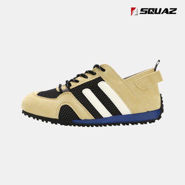 レディーススニーカー 厚底 カジュアル ファッション スニーカー SSS706