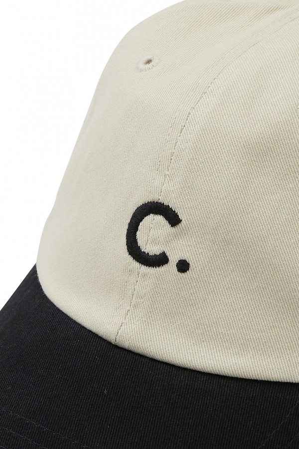 BTSテテ V着用】Basic Fit Ball Cap韓国公式正規品 防弾少年団