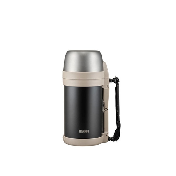 大容量 ダブルカップ 魔法瓶 FDH-1406K 1.4L / 23年 新商品