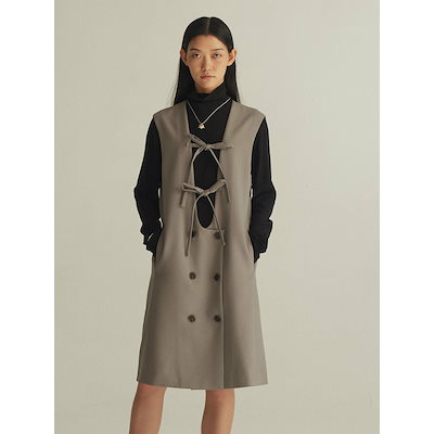 ☆アンリ人形【ANRI】☆15.5 ㎝☆ホアン・フェランディス作品☆ 【公式