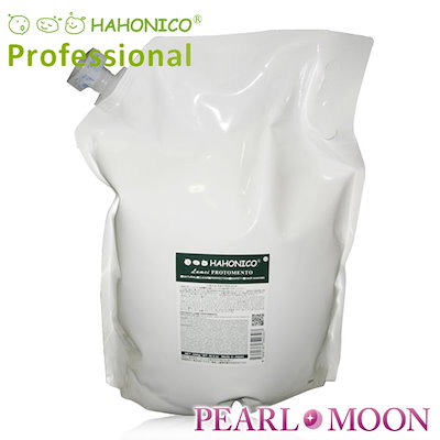 【新品未使用】ハートフル ハーモニーズAesop 新品・未使用】Aesop ハートフルハーモニーズ 【公式通販】