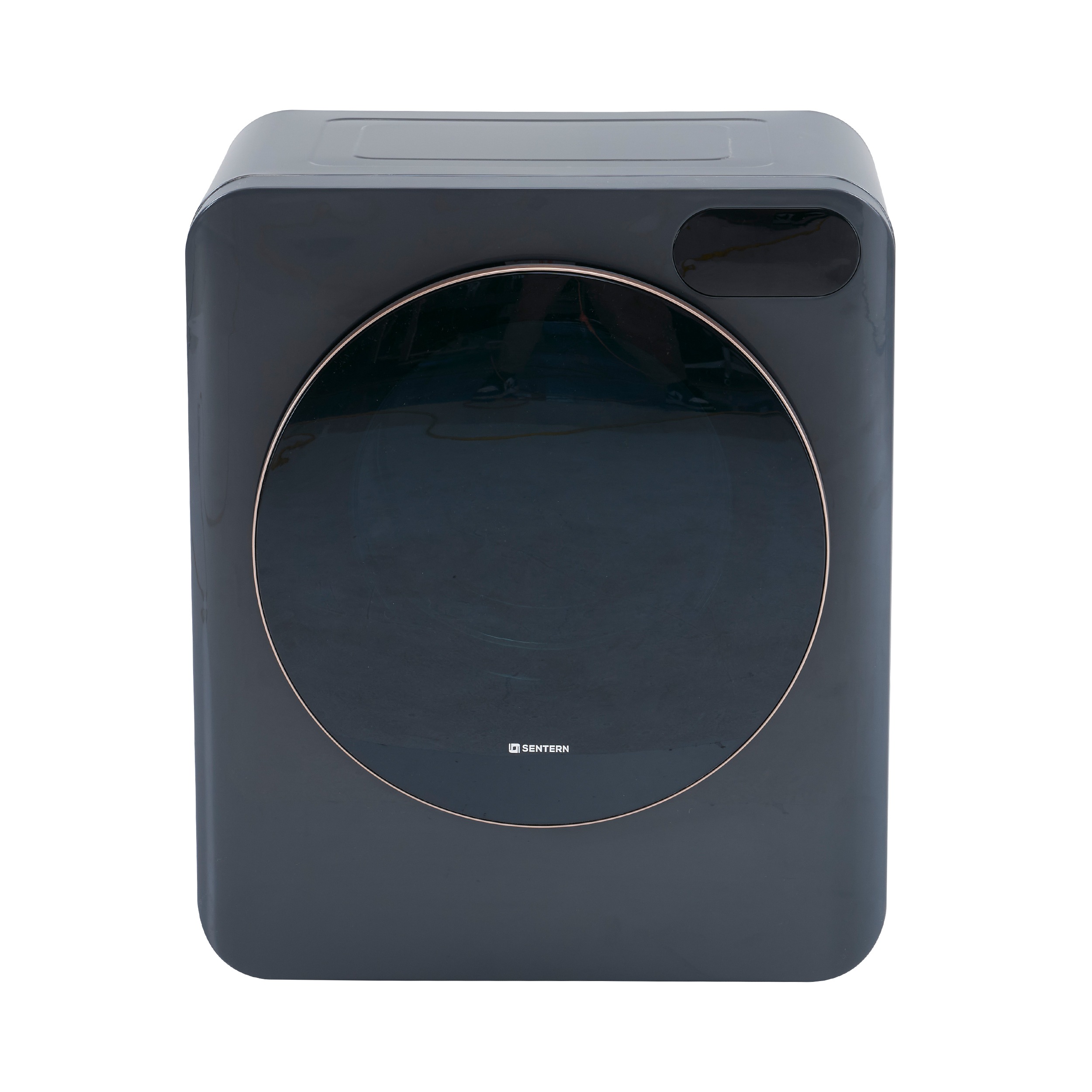 【1点購入で150OFF】サングラス クリアブラウン　スポーツ 偏光 おしゃれ 紫外線カット 軽量 スポーツ用 偏光グラス ドライブ 野球 釣り 運転 C7 ((S