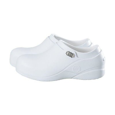 井澤　幸三　作品　油絵 井澤 幸三 作品 油絵 【公式通販】