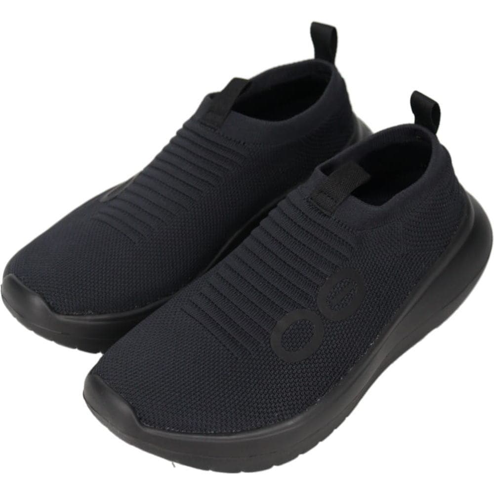 ウーマイ ゼン ブラック