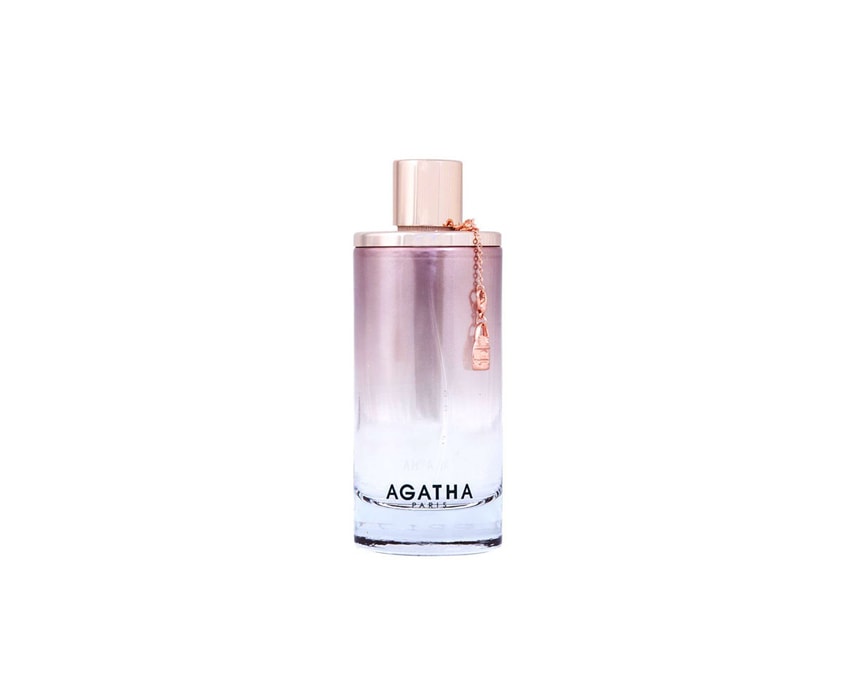 アガタ ラ ムル パリ EDP 100ml