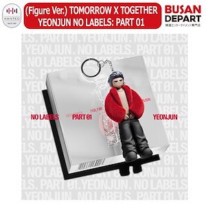 TXT ヨンジュン NO LABELS Weverse Albums ver 7715129303.g_300-w-st_g.jpg