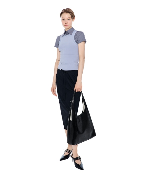 【STAND OIL】 Ringo Bag トートバッグ 正規品