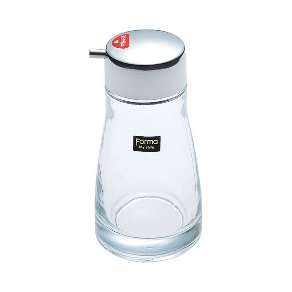 （まとめ） アスベル フォルマ しょうゆ差し 大 1個 [x30セット] 17,949円