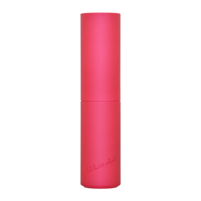 ホワイトショット フェイシャルセラム 25ml