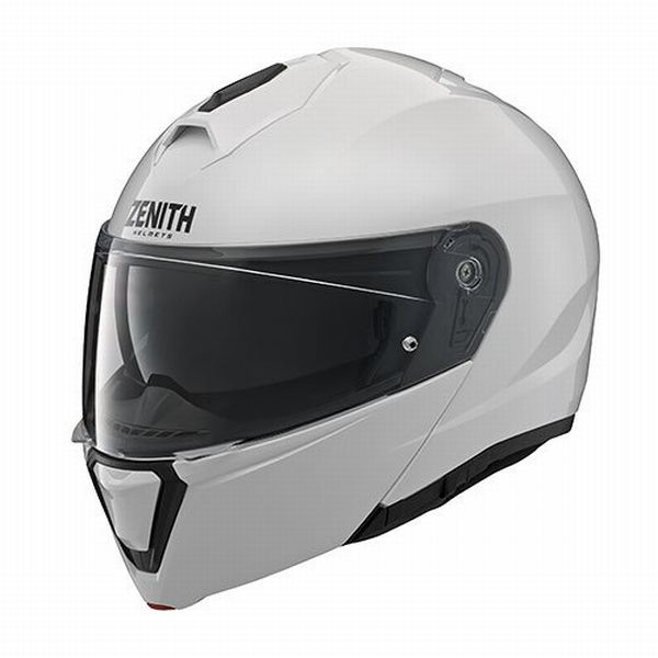 YJ-21 ZENITH パールホワイト / Lサイズ YJ21パールホワイトL 16,543円