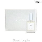 Qoo10] KINFOLK キンフォーク KINFOLK NOTES