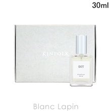 Qoo10 | 「KINFOLK」のブランド検索結果(人気順)：KINFOLK買うなら激安