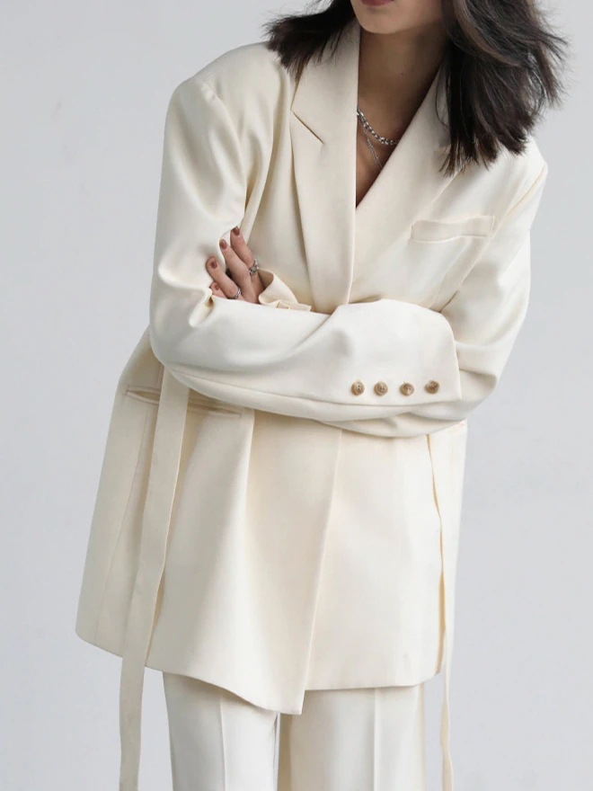 レディース 卒業式 レデ フォーマル セットアップ テーラード パンツ スーツ ママスーツ スーツジャケット 母の日 気質 2025新作 入園式 二点セット 卒園式 パンツスーツ 大人のスーツ 入学式