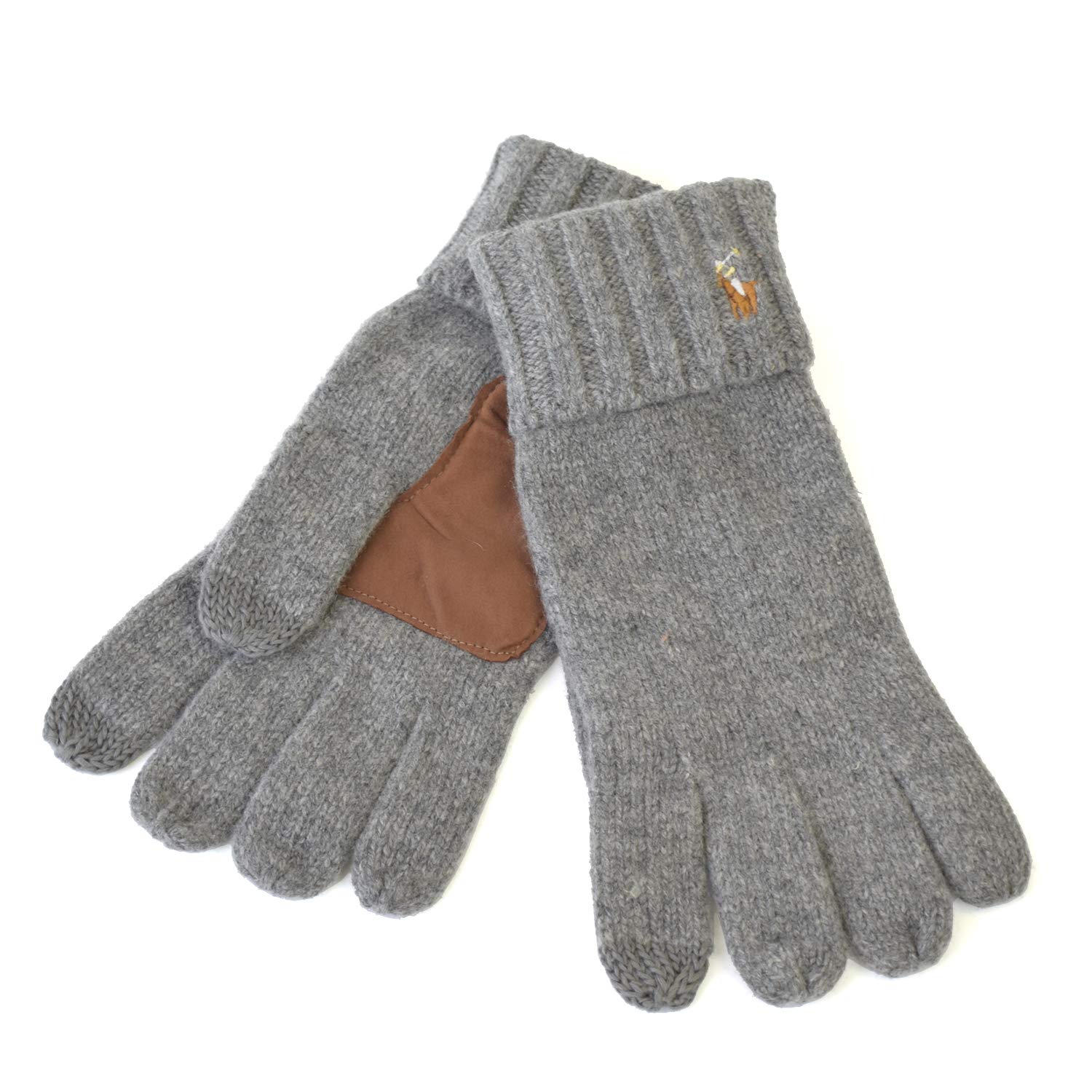 OKAYTI茶園 ダージリン 夏摘み紅茶 クローナルワンダー セカンドフラッシュ/茶葉(100g)