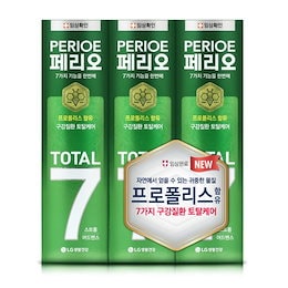 Qoo10 韓国 歯磨き粉のおすすめ商品リスト Qランキング順 韓国 歯磨き粉買うならお得なネット通販