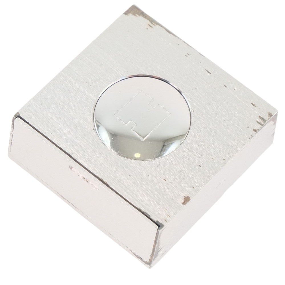 ペーパーウェイト その他雑貨 ユニセックス 中古品