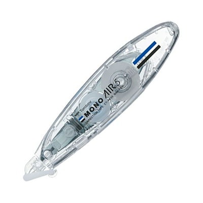 千鳥 金銀蒔絵 螺鈿細工 黒塗 長方平卓 花台 木製 漆塗 漆芸 香炉 M904