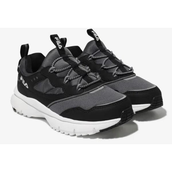 [キッズ]キッズCAMPNON KD (9XM02362F001)