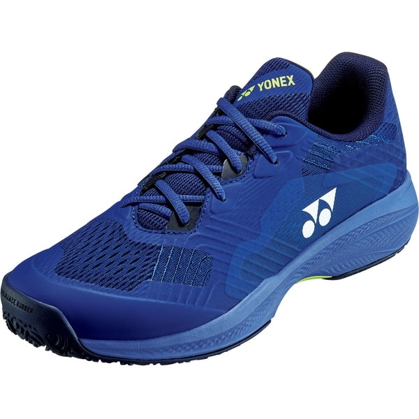 Yonex ヨネックス パワークッション ソニケージ メン GC テニス クレー・オムニコートメンズ SHTSCMG-019