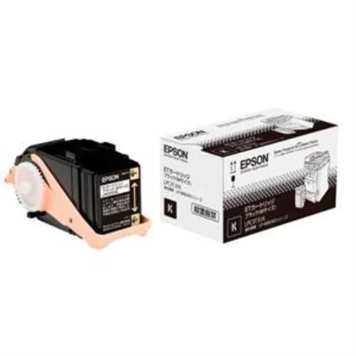 ETカートリッジ ブラック