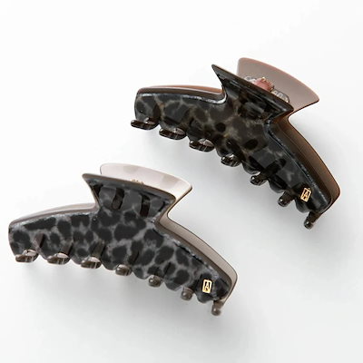 完動品 EVOLVE カーボン GT エボルブ 電動スケボー 電動ボード 【公式