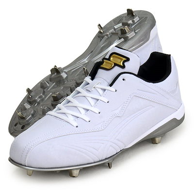 DEFLOW サーフボードフィン 3枚セット 【公式通販】