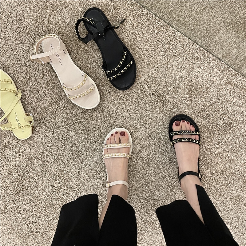 美品SARTOREサルトル リザードモンクショートウエスタン37 美品SARTOREサルトル リザードモンクショートウエスタン37