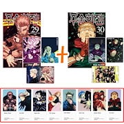 鋼の錬金術師 20th anniversary book 韓国版 楽天市場】【韓国版】 鋼の錬金術師 20th ANNIVERSARY BOOK 限定