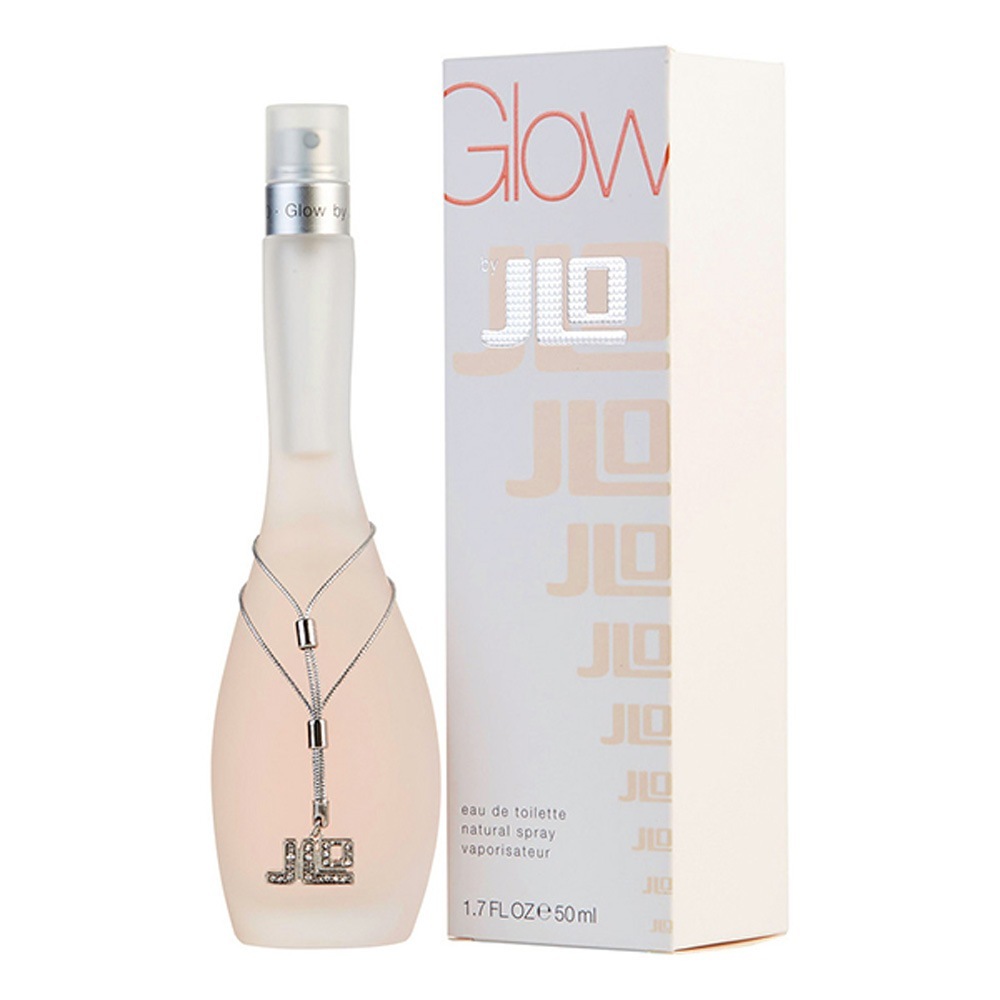 ジェニファーロペス香水グローバイジェイロオドトワレットEDT 30ml