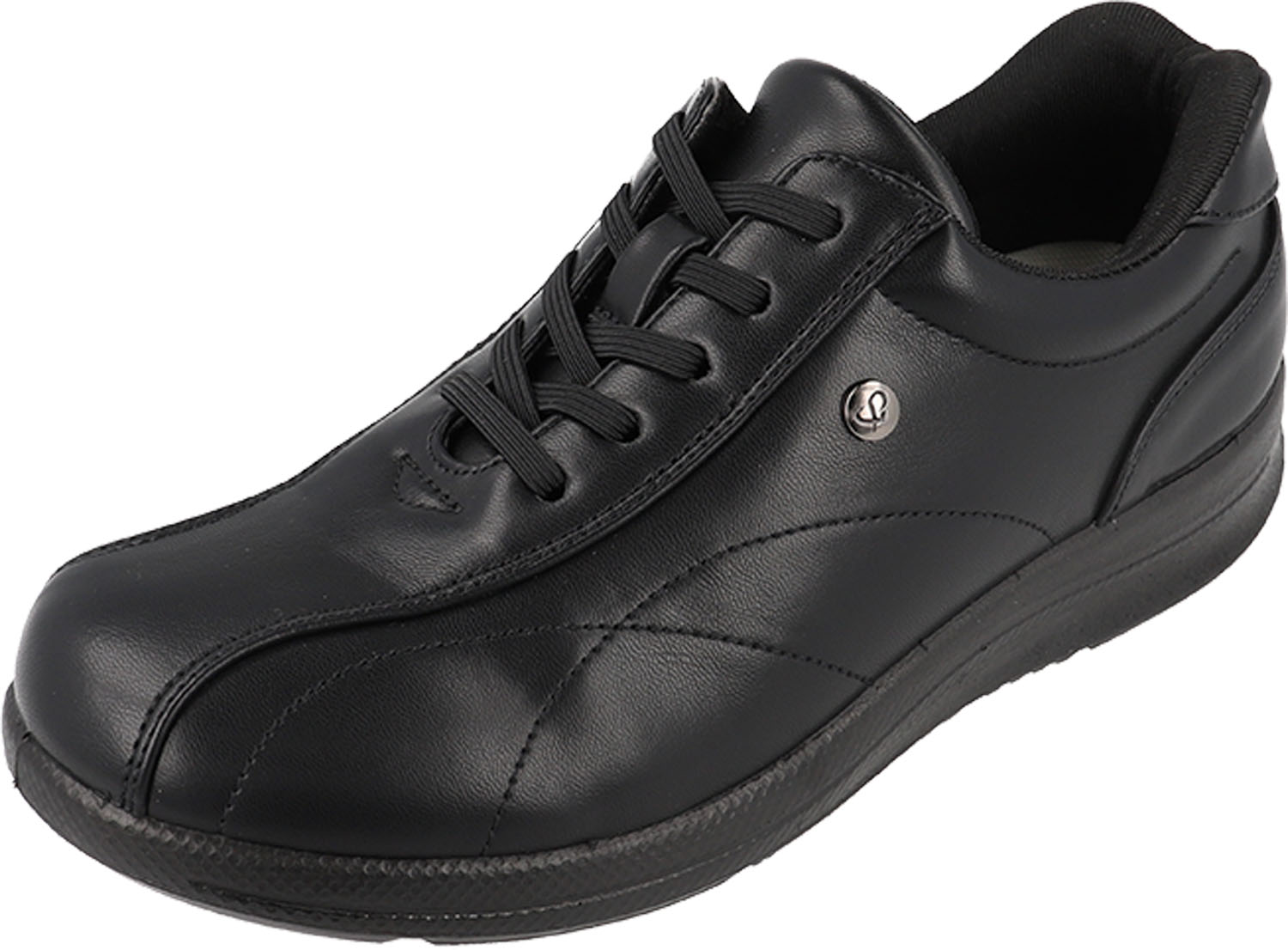 ピュアウォーカー (pure walker) PW1800 スライドフィット スライドフィット(59)