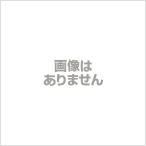 【5個セット】 【第3類医薬品】命の母アクティブ 168錠 (4987072055960-5)