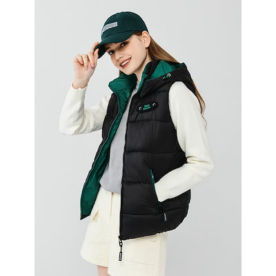 大分 フィンオマケ アルメリック Girabbit 5'11 27.8L 発送可 【公式通販】