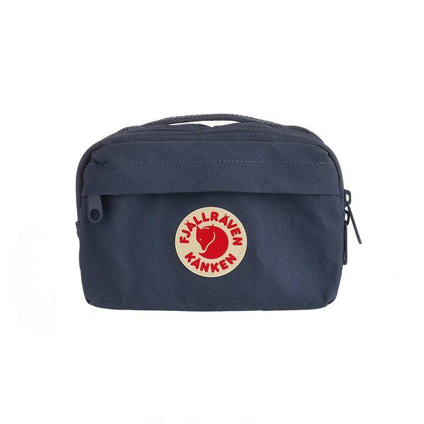 ラプリマ 23796 031 共用 スリングバッグ