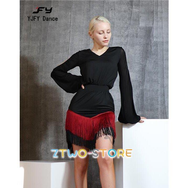 新しい子供用ダンスウェア 社交ダンス衣装 社交ダンスドレス ダンスウェア ラテンドレス ダンス 衣装 ガールズ 社交ダンス競技用のドレス スタンダードドレスTL661 2枚購入で3146円OFF