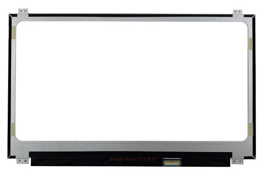 液晶パネル LP156WH3-TL A3 LP156WH3-TLA3 15.6インチ 1366x768