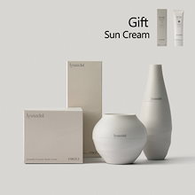 Qoo10 – 「withyoumarket」のショップページです。